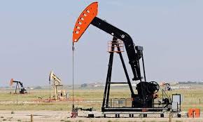 Resultado de imagen para petroleo
