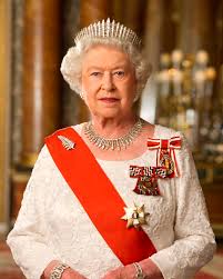 Isabel fue la quinta y última monarca de la dinastía tudor. Isabel Ii Del Reinu Uniu Guiquipeya