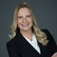 William Menke's Instagram, Twitter & Facebook