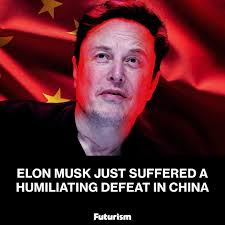 A moment of silence for Grok. https://trib.al/oCMn6gr