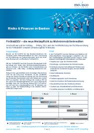 Kunden von direktbanken müssen bei bareinzahlungen auf das eigene konto auch mit gebühren rechnen. Risiko Finanzen In Banken