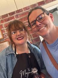 Salem Illinois Chamber of Commerce