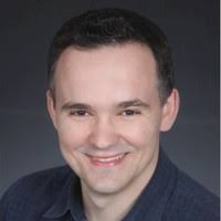 Oleksandr Rybenok Email & Phone Number