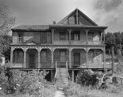 Seien sie ihrer wunschimmobilie einen schritt näher. The Cost Of Doing Nothing Deferred Maintenance And Home Values Real Estate News And Commentary