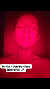 Lisa Urbanski (@lisaurbanski24) • Instagram photos and videos