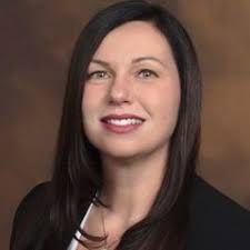 Baldwin Hills, MD Realtor & Real Estate Agent Reviews