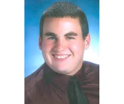 Timothy Nelligan Obituary (1986