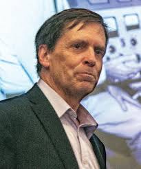 ACU Today Fall-Winter 2023 by Abilene Christian University