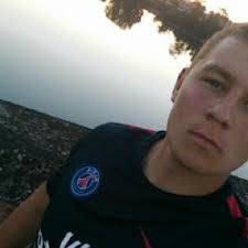 Nowy Dwór Mazowiecki