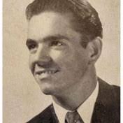 Wayne Wilding's Instagram, Twitter & Facebook