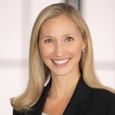 I am honored to announce my appointment to the Board of Directors for  Mental Health America of Greater Dallas!