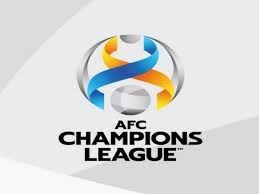 Afc champions league 2021, der spielplan der gesamten saison: Afc Champions League And Afc Cup 2021 To Be Played In Centralised Venues