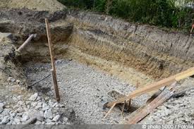 Schwimmteich Selber Bauen Anleitung Und Kosten Gartendialog De Schwimmteich Selber Bauen Schwimmteich Natur Pool