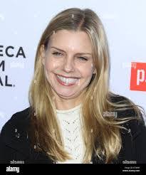 Vanessa Vass's Instagram, Twitter & Facebook