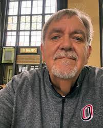 UNO Alumni Association