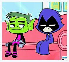 Superhero roommates robin, cyborg, starfire, raven and beast boy love saving the day, but what happens when they're done fighting crime? Teen Titans Go