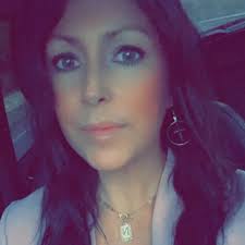 Natalie Beckett Wilcox (@dreaminoutloudd) • Threads, Say more