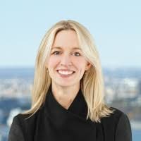 100+ "Abbie Meyer" profiles