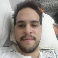 40+ "Daniel Capella" profiles