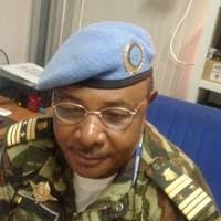 TAMUNJOH SAMMY NKWENTI