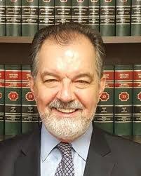 Chris Benbow's Instagram, Twitter & Facebook