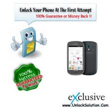 Unlock samsung galaxy exhibit t599, unlock samsung galaxy exhilarate i577, unlock samsung galaxy . Samsung Galaxy Exhibit Unlocking Unlock Unfreeze Code