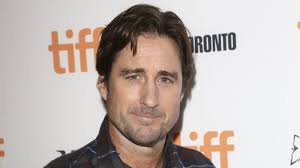 Luke Wilson To Star in Ty Roberts-Directed '12 Mighty Orphans'