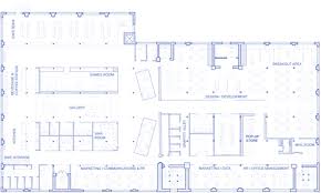 5 out of 5 stars. M S D S Studio Project Shopify Office Floor Plan Canadian Design Office Interiors