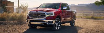 2020 ram 1500 towing capacity houston area ram dealer