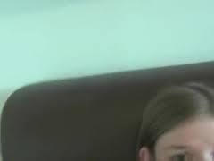 Japanese housewife, asuka is often cheating on her husband, uncensored. New Xxx Lara Brookes Porn Videos Free Lara Brookes Sex Movies For Iphone See Xxx