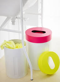 Ikea Us Furniture And Home Furnishings Ikea New Ikea Ikea Diy