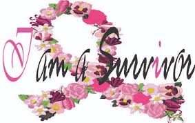 Free cliparts that you can download to you computer and use in your designs. Breast Cancer Pink Ribbon Survivor Graphic By Alabala Creative Fabrica