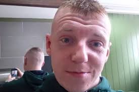 Banned driver who'd been drinking admits causing Mark Batty's death in  Scartho Road crash