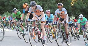 But sometimes because of weather, accidents, or other commitments riding a century in each month of the year. Century Rides 2019 Off 73 Www Usushimd Com