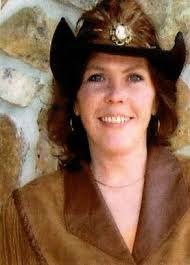 Constance M. Fletcher