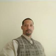 Stream Otis Grimes Do you wonder by Ogreal100