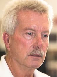 Bloomfield embraces outdoor recreation, pushes to map existing trails