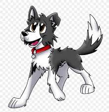 Border Collie Old English Sheepdog Rough Collie Labrador Retriever Puppy Png 1000x1033px Border Collie Animal Carnivoran An english springer spaniel in a dog show. border collie old english sheepdog