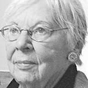 Avallone Family Obituaries