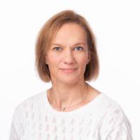 70+ "Heyer -" profiles