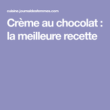 Epingle Sur Desert
