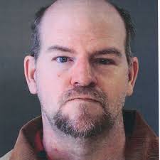 Wayne Co. man arrested after allegedly asking minors for inappropriate  videos