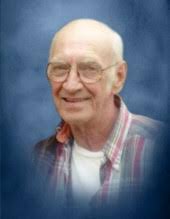 Frank Eugene Pack Obituary February 20, 2019