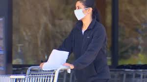 Ohio university president resigns, will return to teaching united airlines tells 36,000 employees they might lose their jobs senate democrats Dewine No New Mask Mandate Coming To Ohio Wsyx