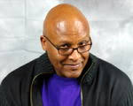 Steve Ferrone