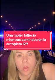 Derek Moffett Accident Missouri