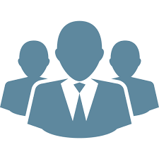 Image result for pic of office support team