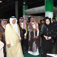 اللي مالوش كبير, مشاهدة, تنزيل, مسلسلات عربية 2021, مسلسلات رمضان, الي ملوش كبير, بطولة, ياسمين عبد العزيز, احمد العوضي, خالد الصاوي, مسلسلات رمضان 2021. Ø§Ù„Ø£Ù…ÙŠØ± Ø®Ø§Ù„Ø¯ Ø§Ù„ÙÙŠØµÙ„ ÙŠØªØ¹Ø±Ù Ø¹Ù„Ù‰ Ù…Ø´Ø§Ø±ÙŠØ¹ Ø´Ø§Ø¨Ø§Øª Ø§Ù„Ø£Ø¹Ù…Ø§Ù„ Fashion Academic Dress Dresses