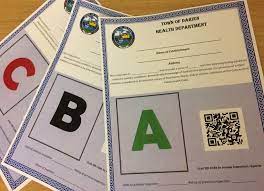Healthcare effectiveness data and information set (hedis). Two Darien Food Serving Establishments Get Lowest Rating In Health Inspections Darienitedarienite