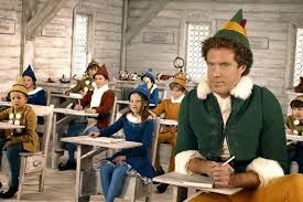 Image result for Elf Green 1977 Hussmann